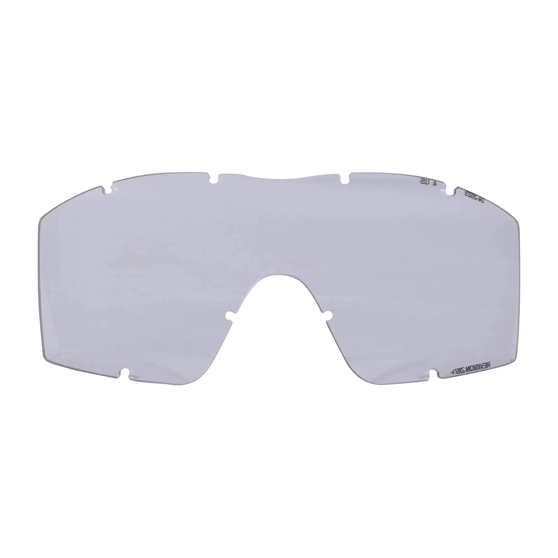 revision-ersatzglas-desert-locust-ansicht-1