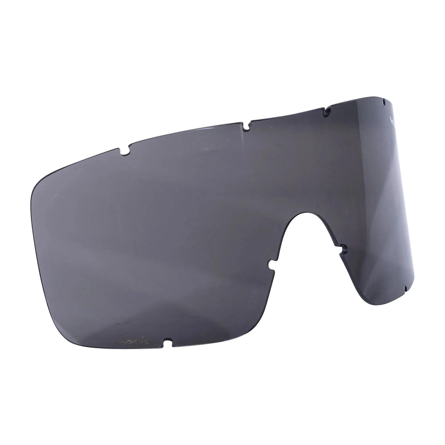wiley-x-ersatzglas-patriot-smoke-ansicht-2