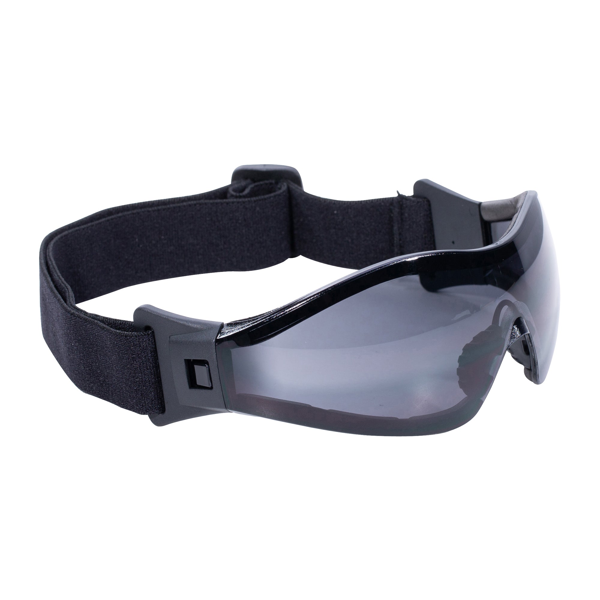 Safety glasses Commando Para – ASMC Unlimited