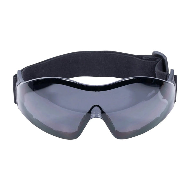 mil-tec-schutzbrille-commando-para-ansicht-2
