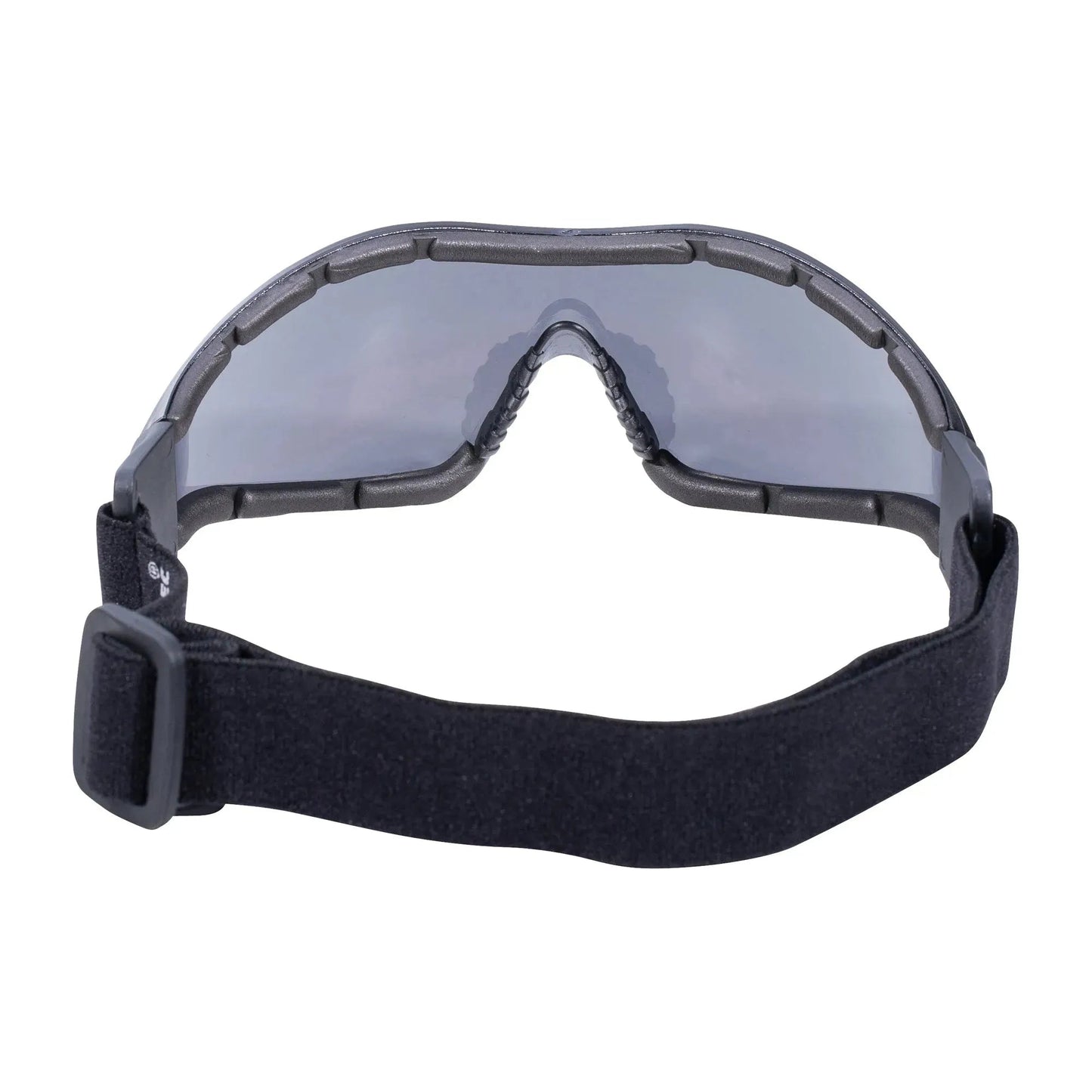 mil-tec-schutzbrille-commando-para-ansicht-3
