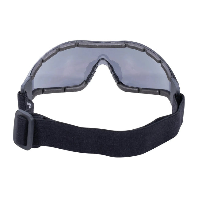 mil-tec-schutzbrille-commando-para-ansicht-3