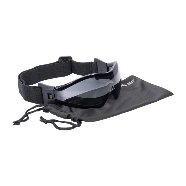mil-tec-schutzbrille-commando-para-ansicht-4