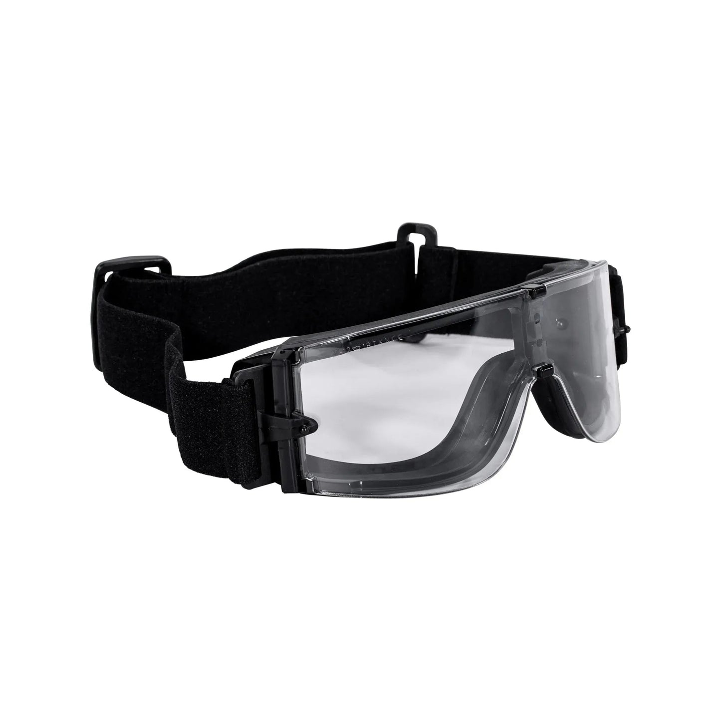 boll-brille-x-800-ansicht-1