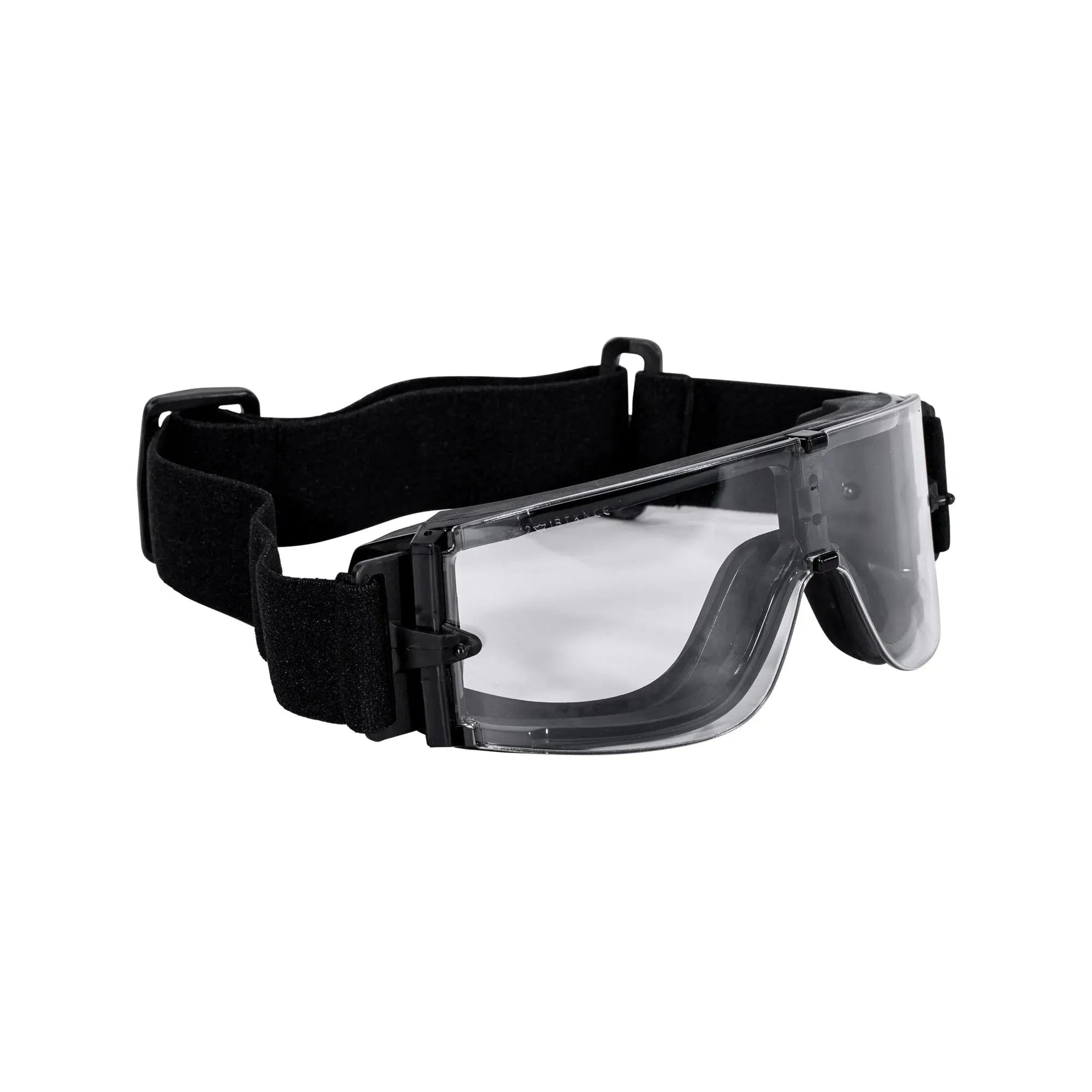boll-brille-x-800-ansicht-1