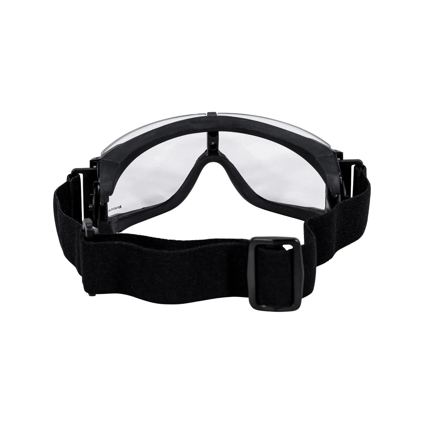 boll-brille-x-800-ansicht-3