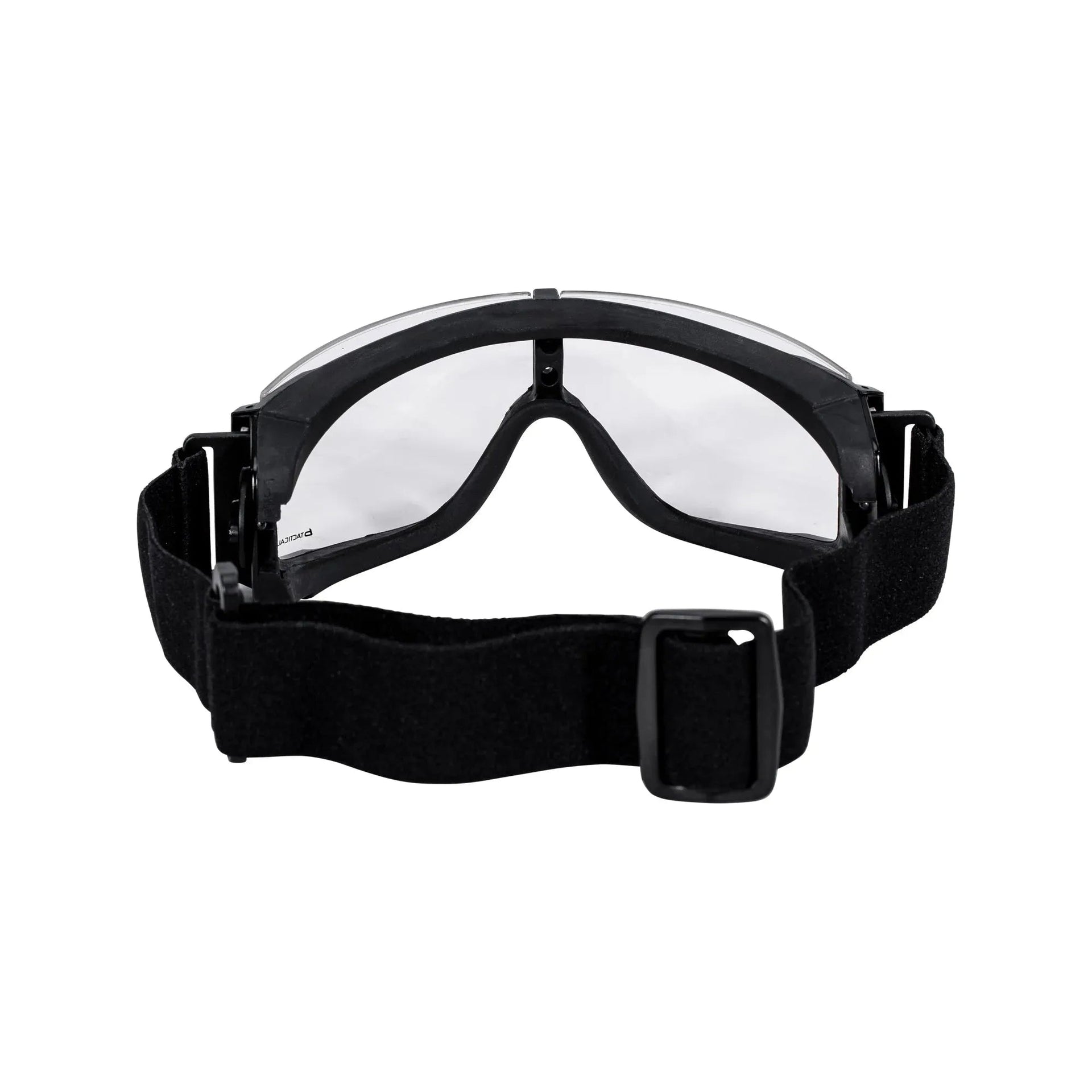 boll-brille-x-800-ansicht-3