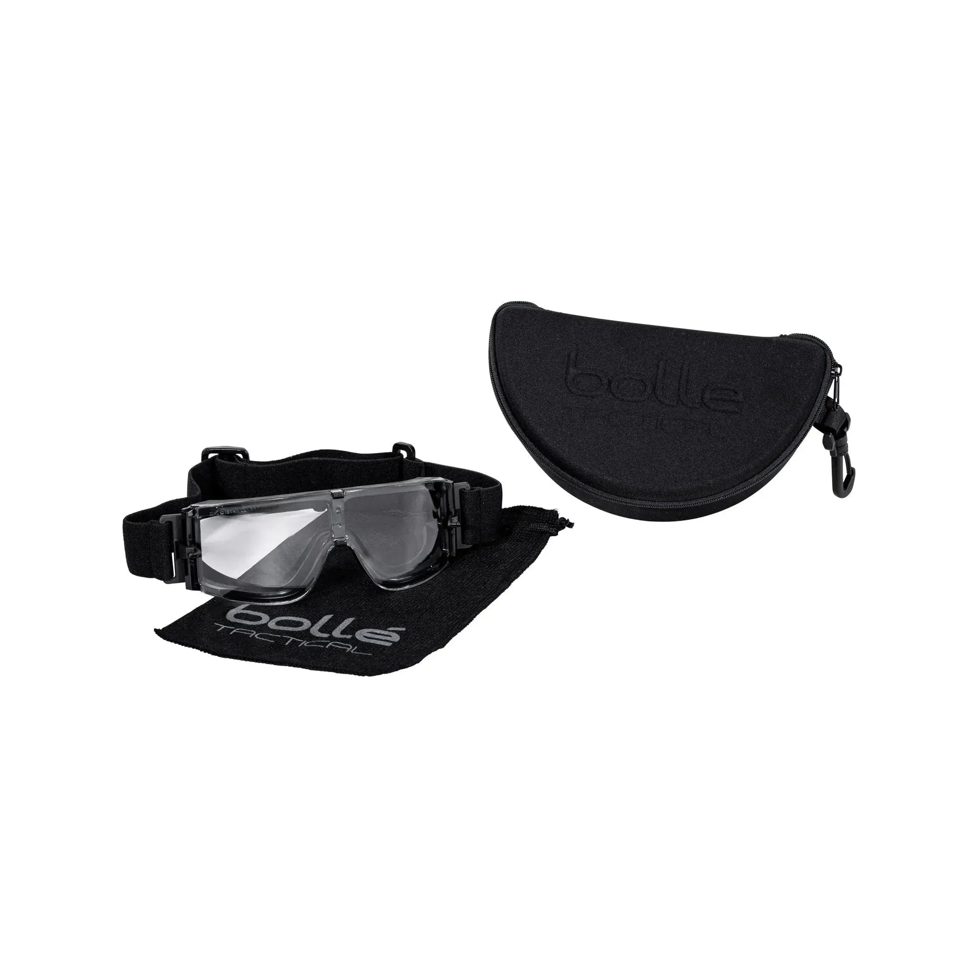 boll-brille-x-800-ansicht-4