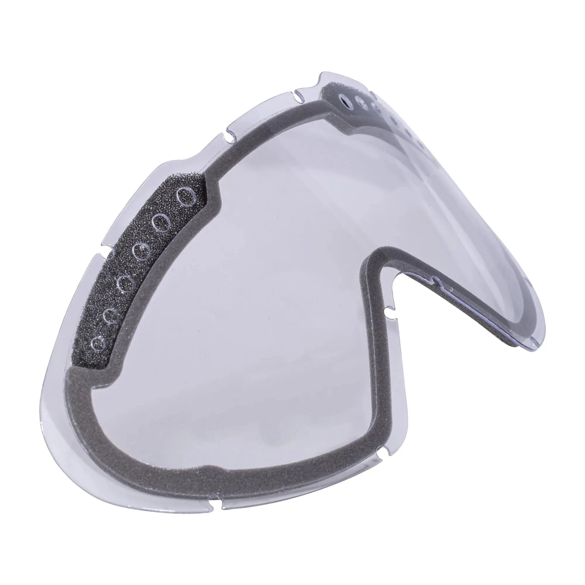 blackhawk-ersatzglas-hellstorm-spec-ops-klar-ansicht-2