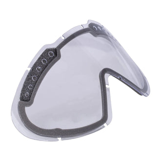 Ersatzglas Hellstorm Spec Ops klar