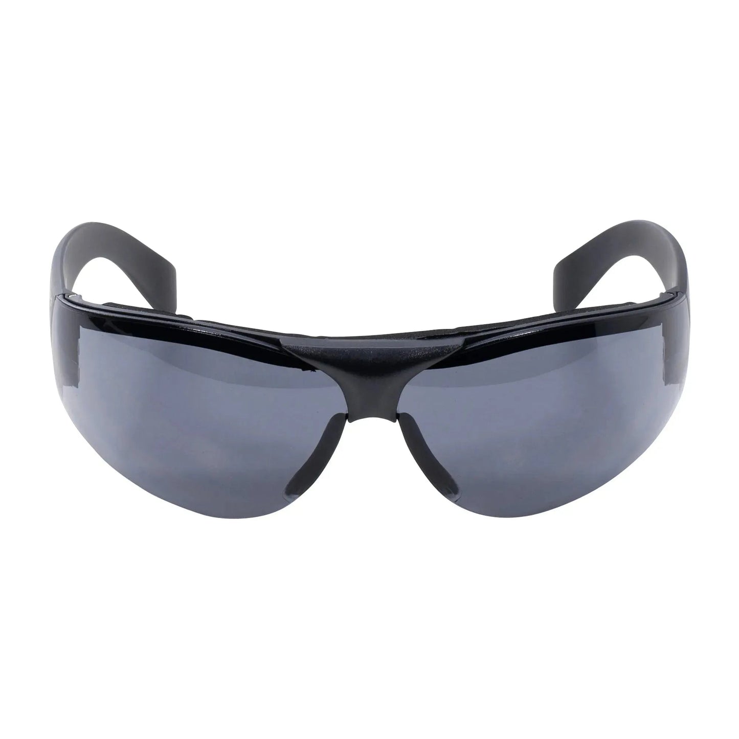 swisseye-sonnenbrille-sport-ansicht-2