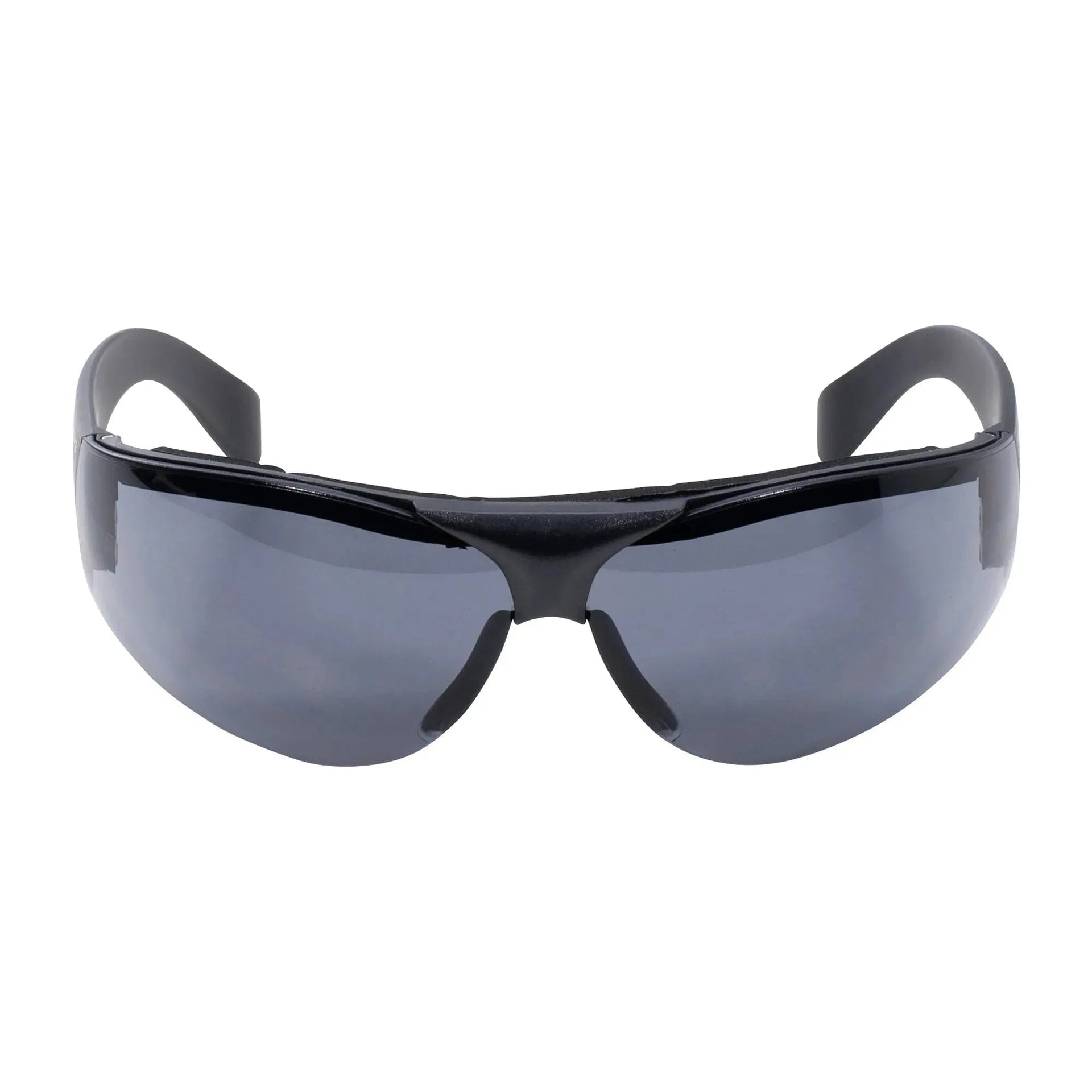 swisseye-sonnenbrille-sport-ansicht-2