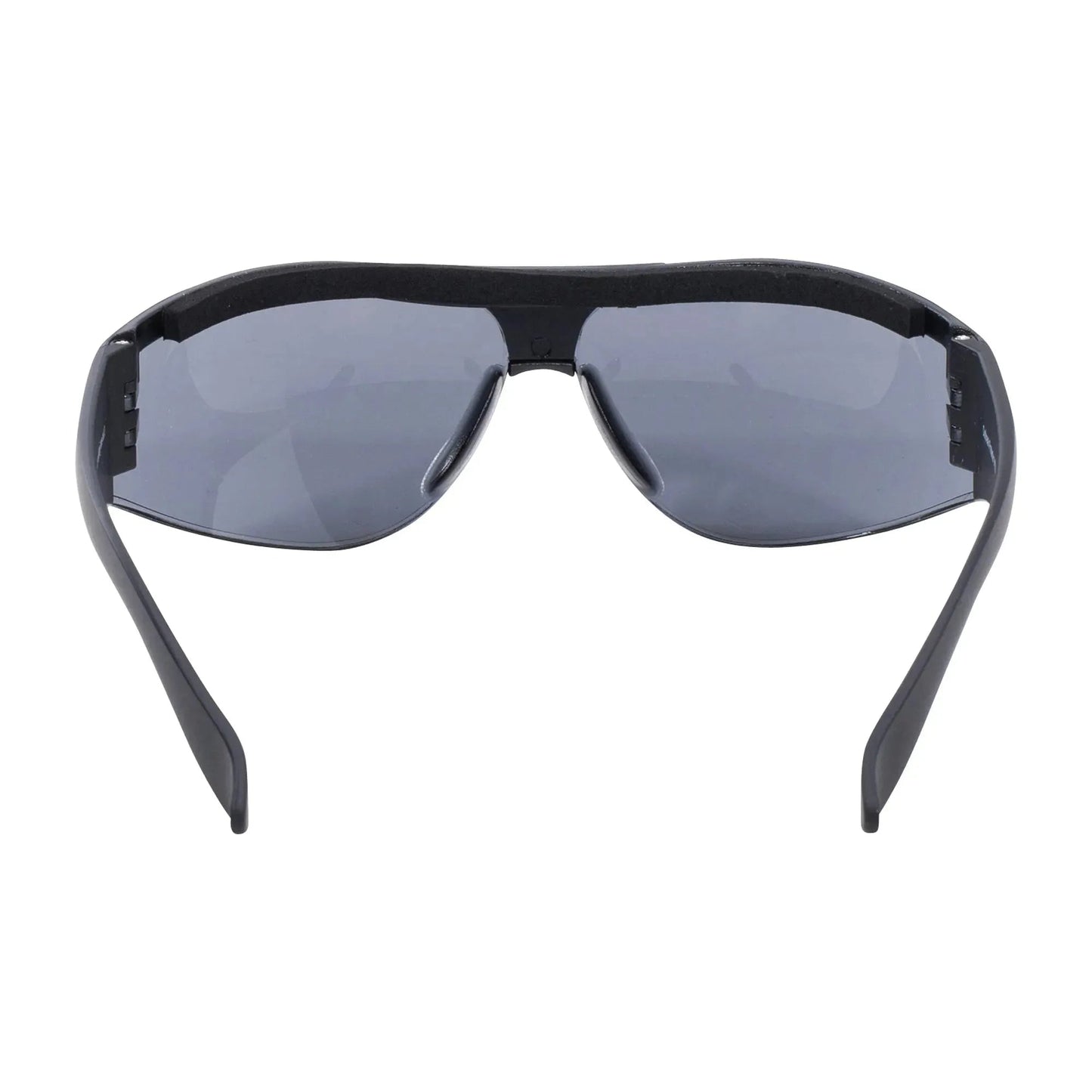 swisseye-sonnenbrille-sport-ansicht-3