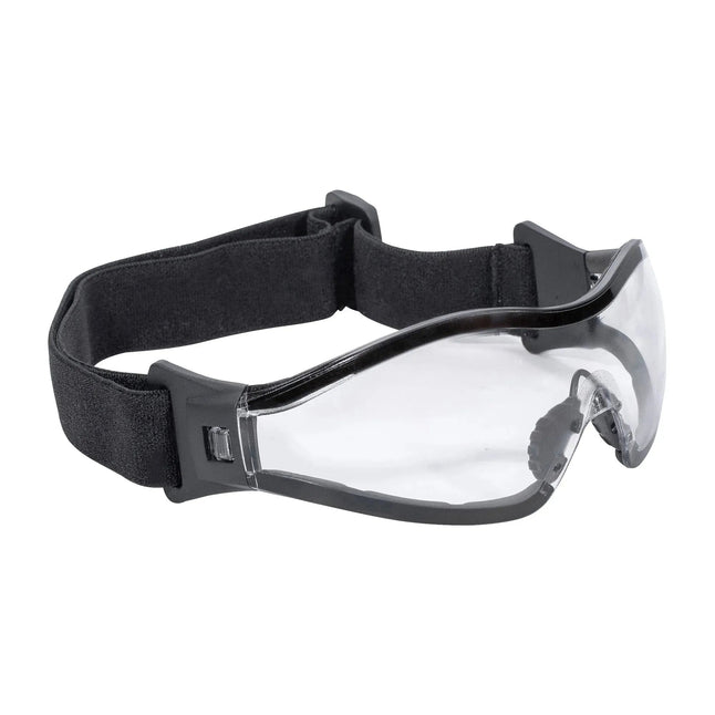 mil-tec-schutzbrille-commando-para-ansicht-5