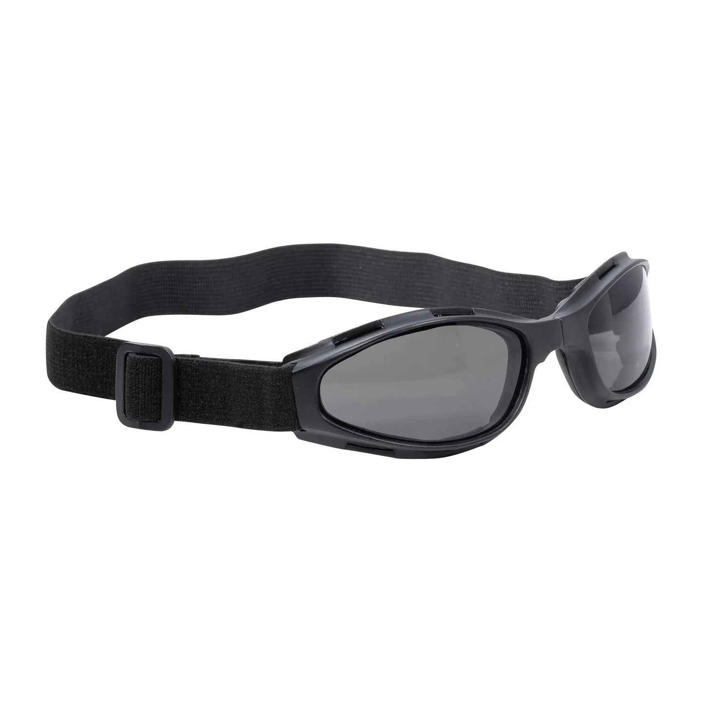 rothco-schutzbrille-comtec-goggles-schwarz-ansicht-1