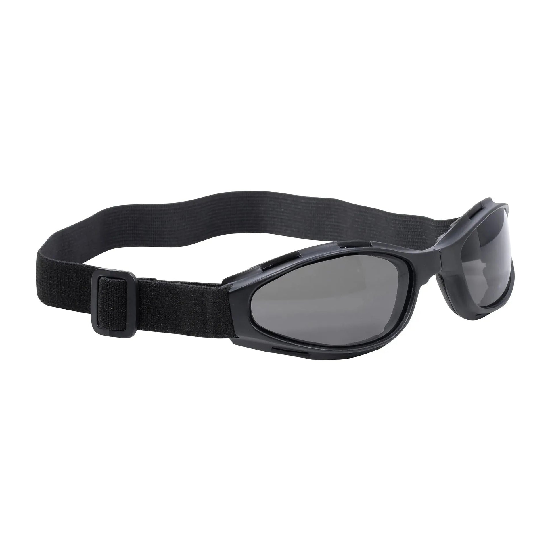 rothco-schutzbrille-comtec-goggles-schwarz-ansicht-1