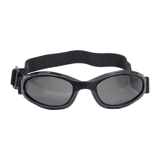 Schutzbrille ComTec Goggles