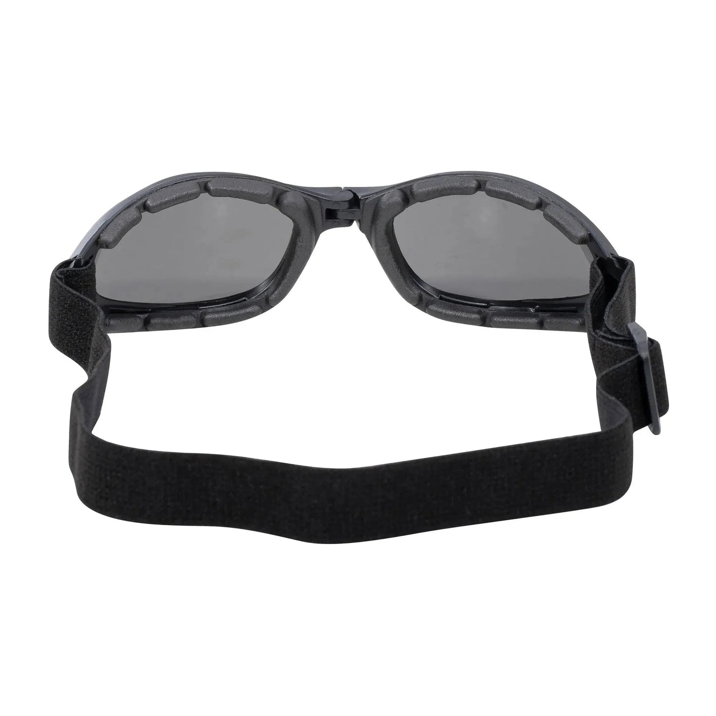 rothco-schutzbrille-comtec-goggles-schwarz-ansicht-3
