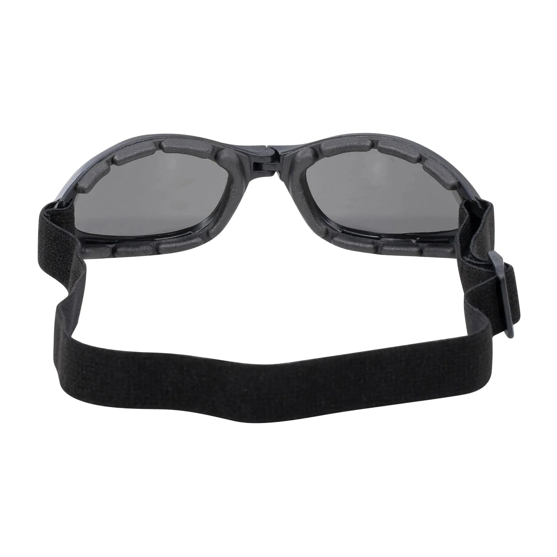 rothco-schutzbrille-comtec-goggles-schwarz-ansicht-3