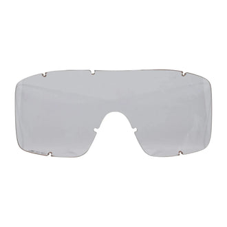 Ersatzglas Patriot klar