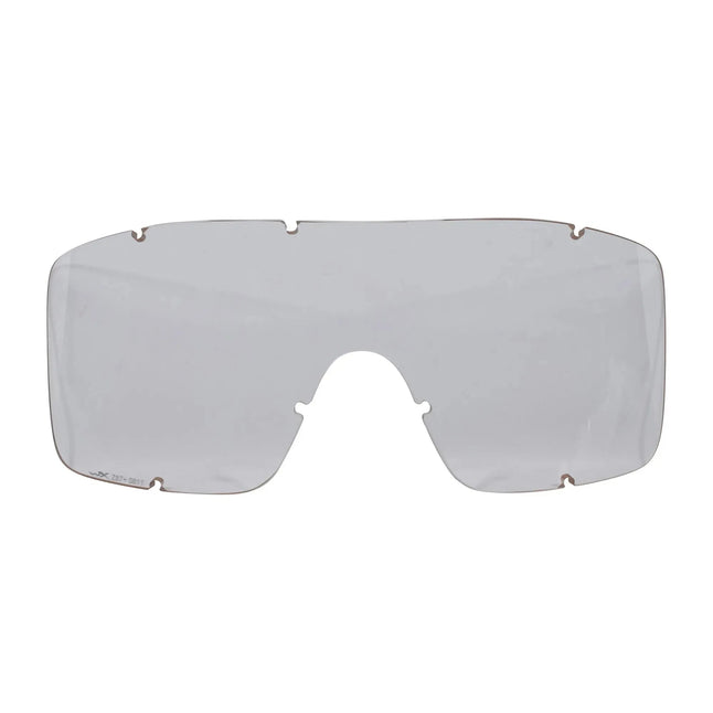 wiley-x-ersatzglas-patriot-klar-ansicht-1