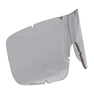 Ersatzglas Patriot klar