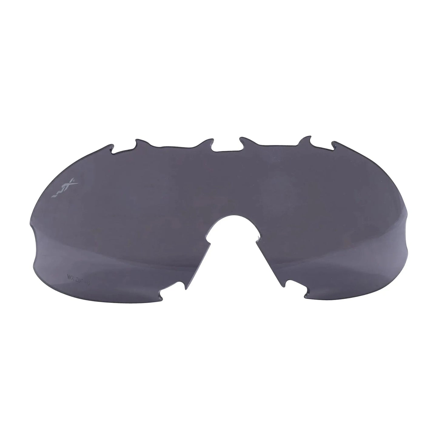 wiley-x-ersatzglas-nerve-smoke-ansicht-1