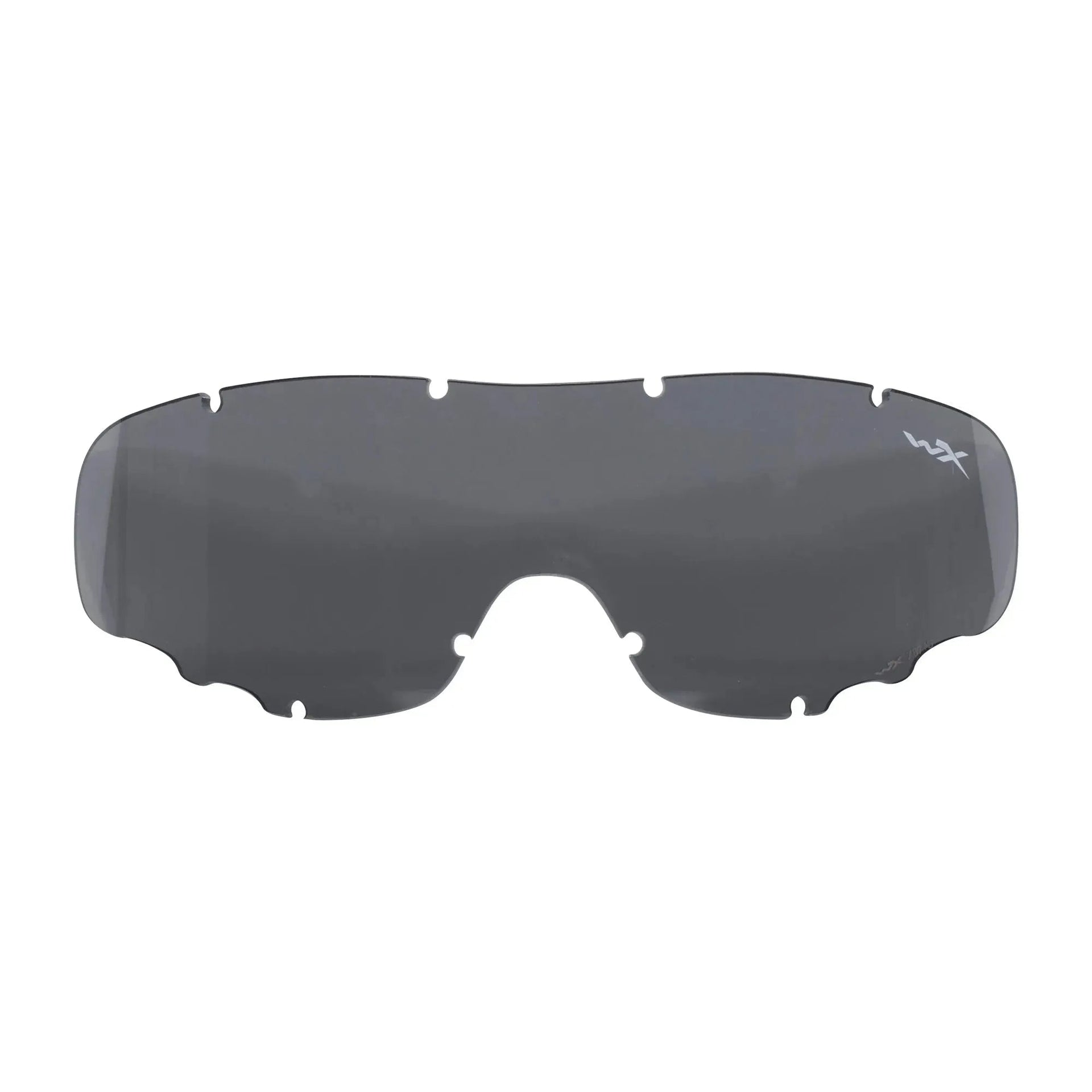 wiley-x-ersatzglas-spear-smoke-ansicht-1