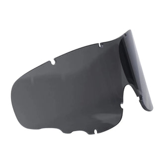 Ersatzglas Spear smoke