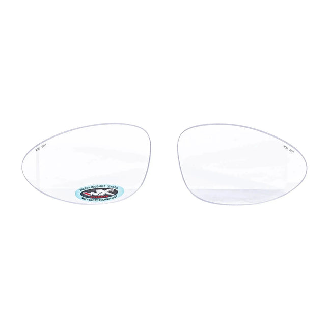 wiley-x-ersatzglas-romer-ii-klar-ansicht-1