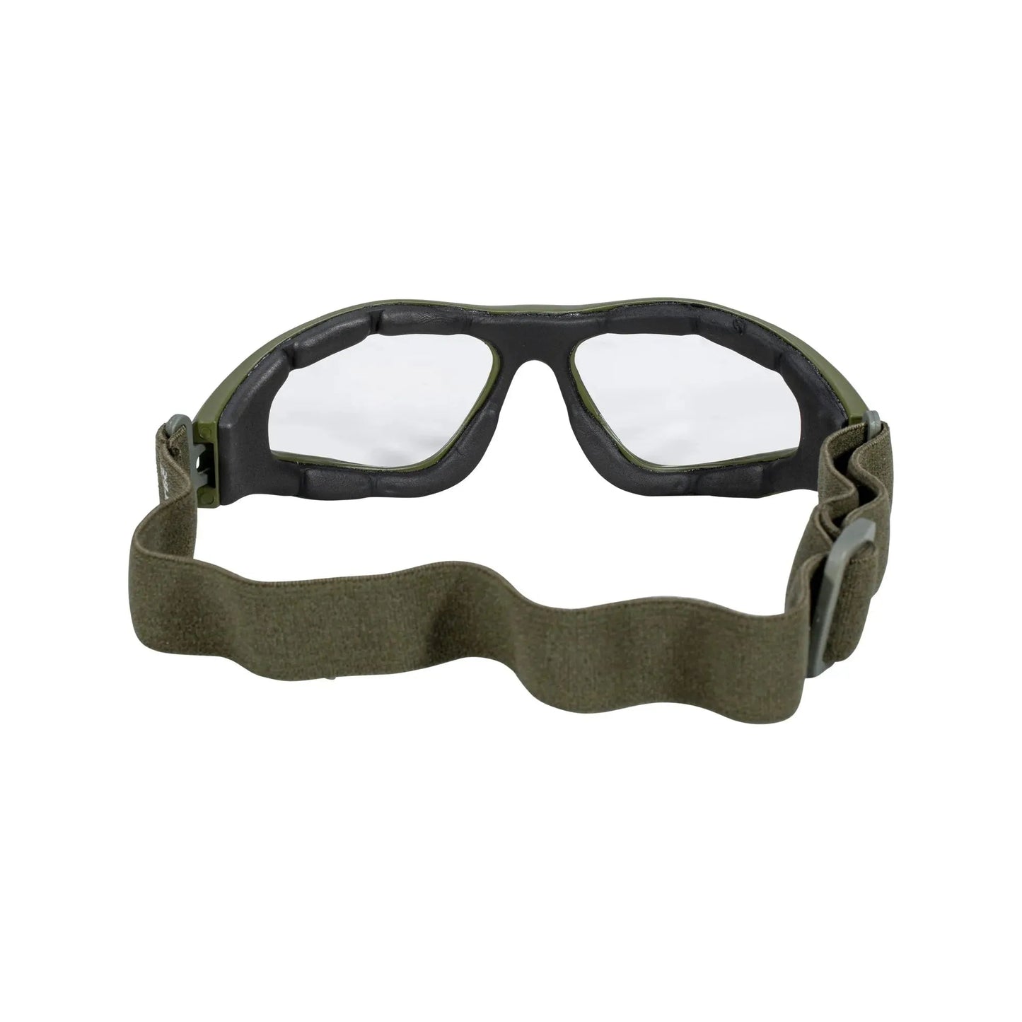 mil-tec-brille-commando-air-pro-oliv-klar-ansicht-3