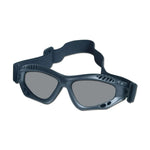 mil-tec-brille-commando-air-pro-oliv-smoke-ansicht-2