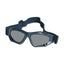mil-tec-brille-commando-air-pro-oliv-smoke-ansicht-2