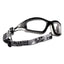 boll-brille-tracker-ansicht-4