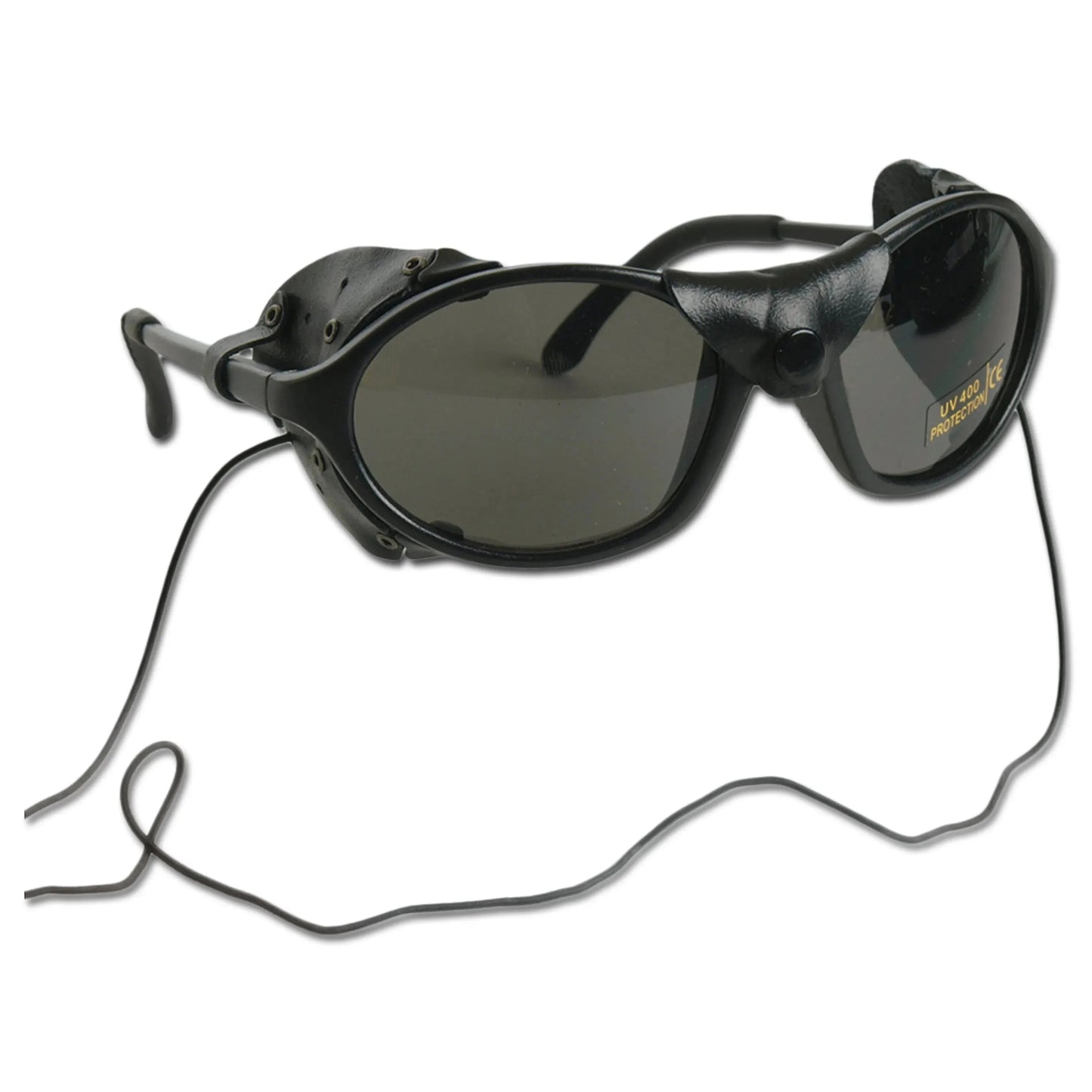 mil-tec-gletscherbrille-glacier-glasses-ansicht-1