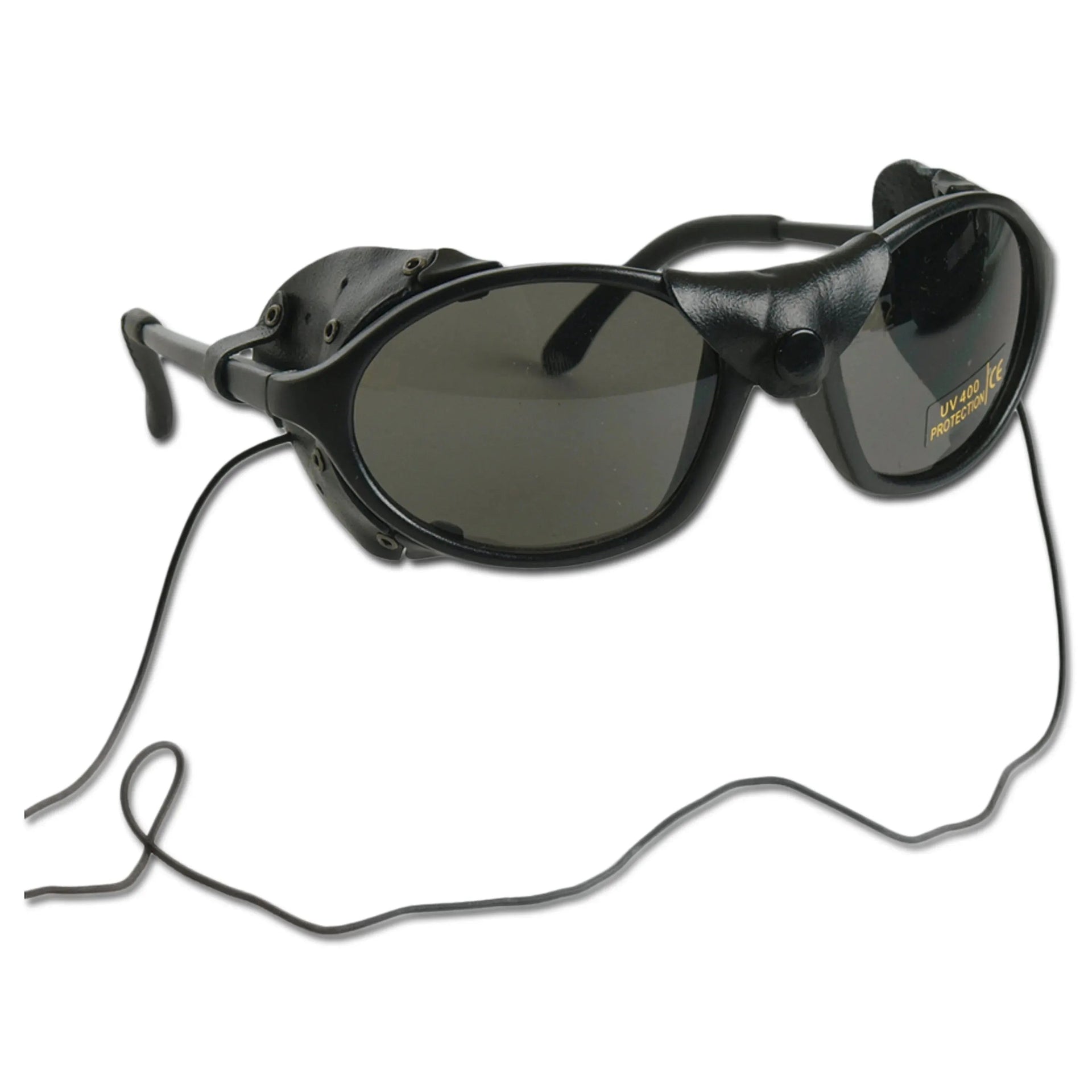 mil-tec-gletscherbrille-glacier-glasses-ansicht-1