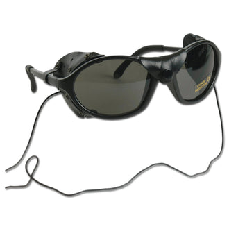 Gletscherbrille Glacier Glasses