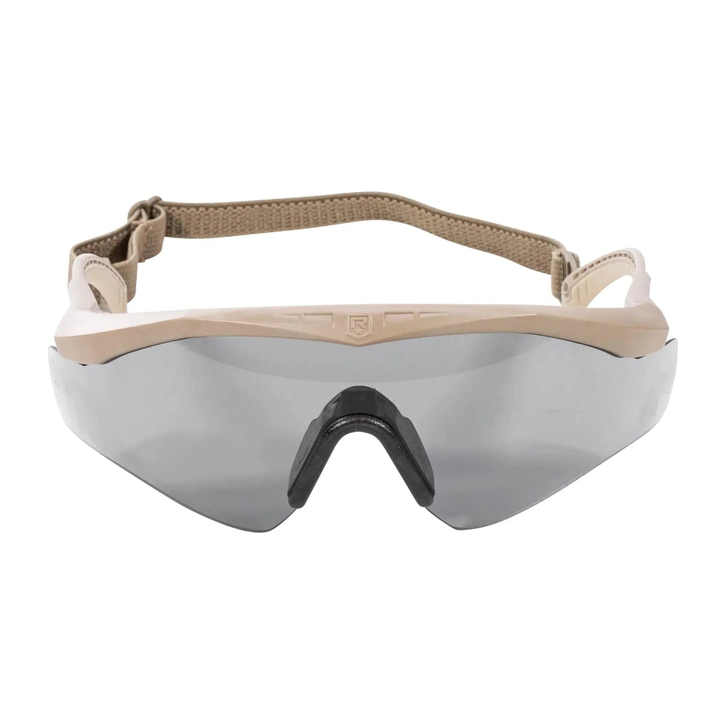 revision-brille-sawfly-max-wrap-mission-kit-small-sand-ansicht-2