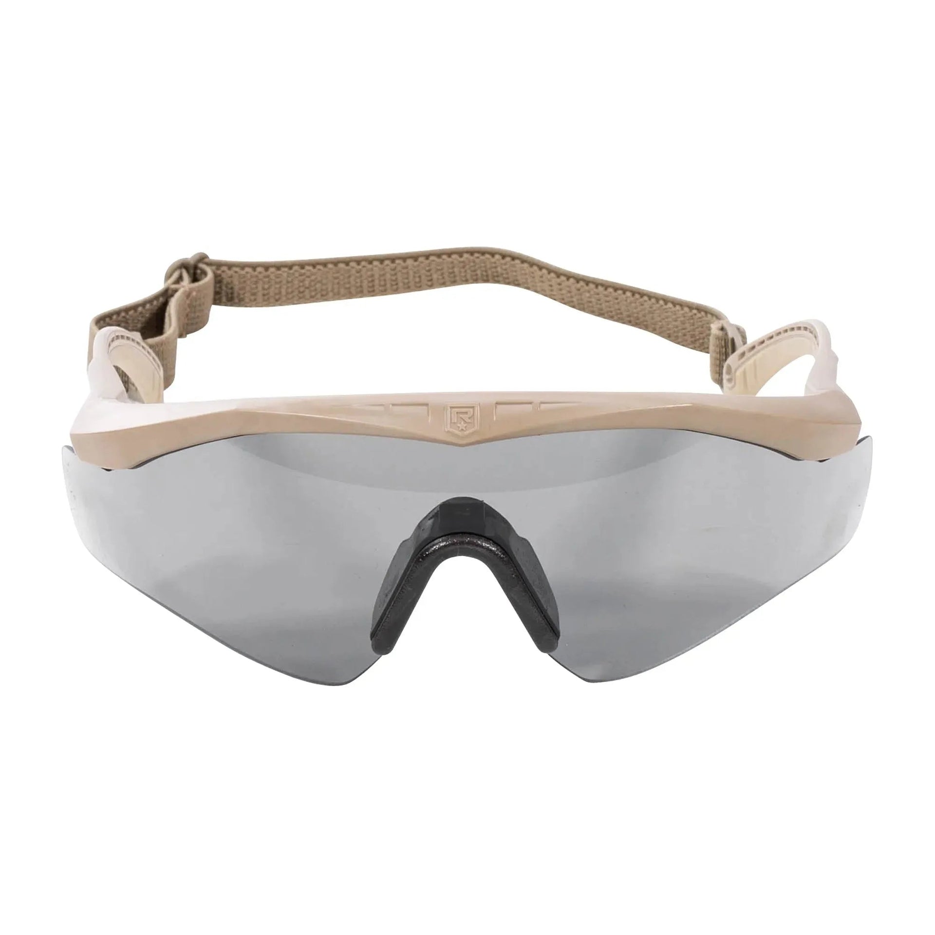 revision-brille-sawfly-max-wrap-mission-kit-small-sand-ansicht-2