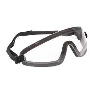 Schutzbrille Exoshield Extreme Low-Profile