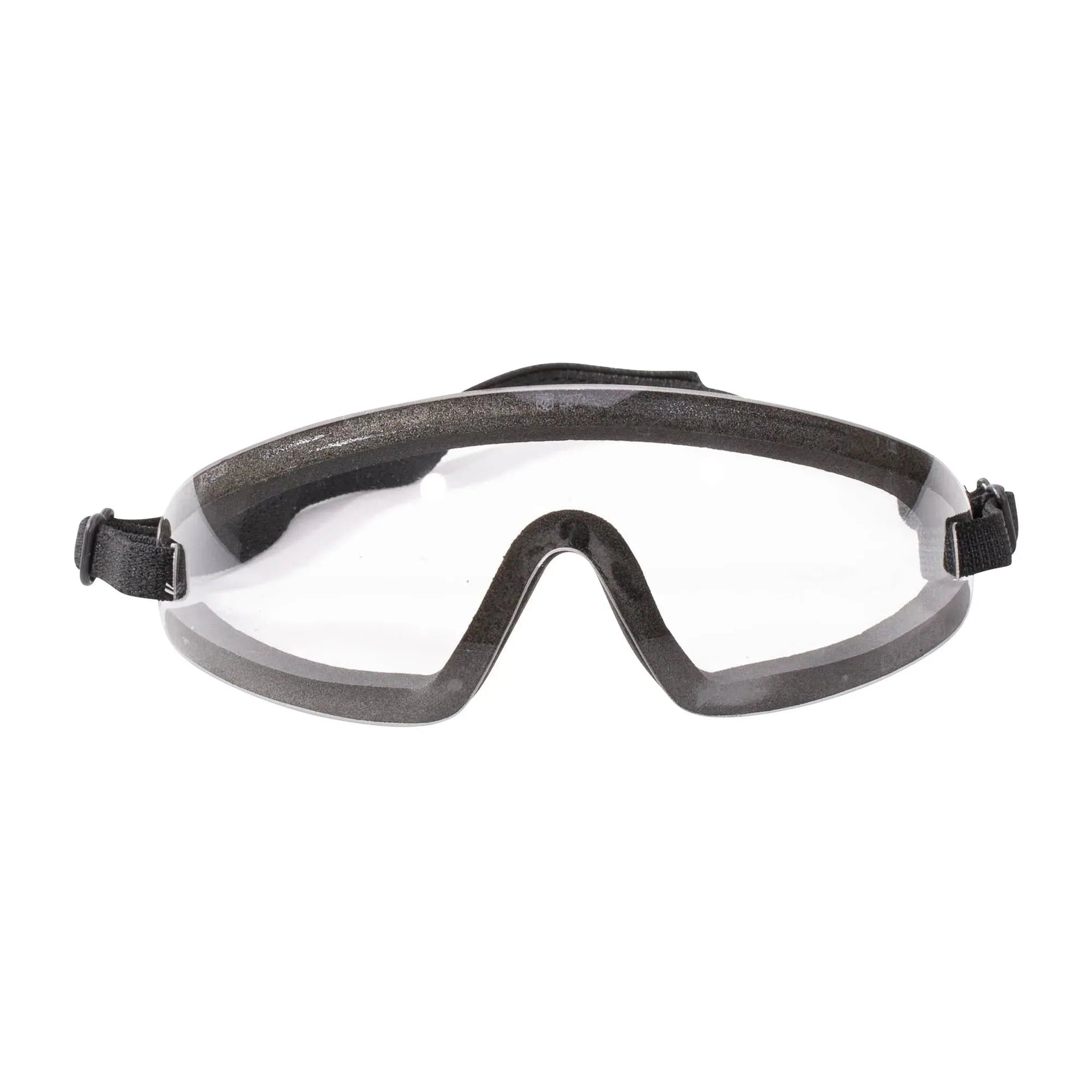 revision-schutzbrille-exoshield-extreme-low-profile-klar-ansicht-2