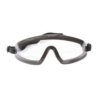 Schutzbrille Exoshield Extreme Low-Profile