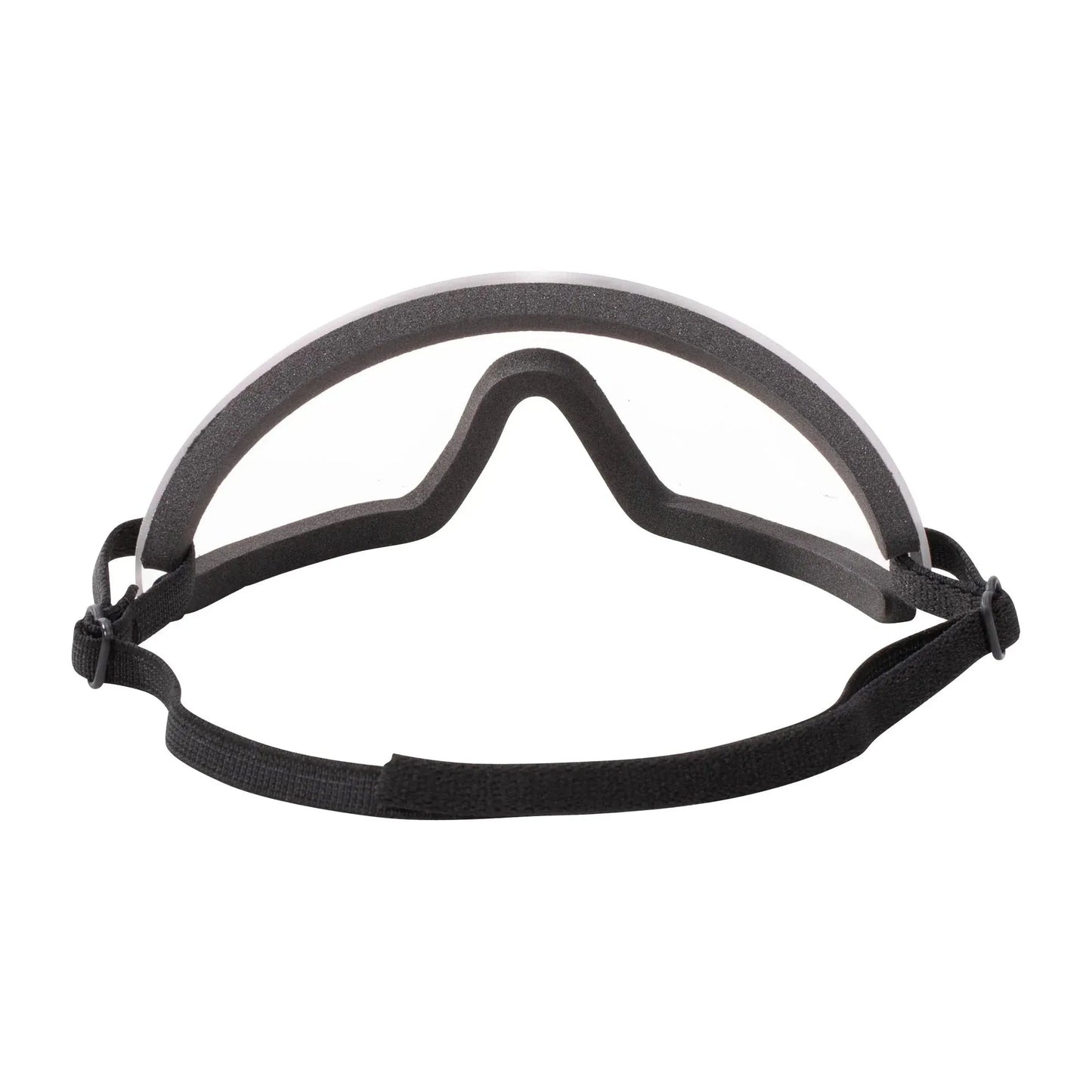revision-schutzbrille-exoshield-extreme-low-profile-klar-ansicht-3