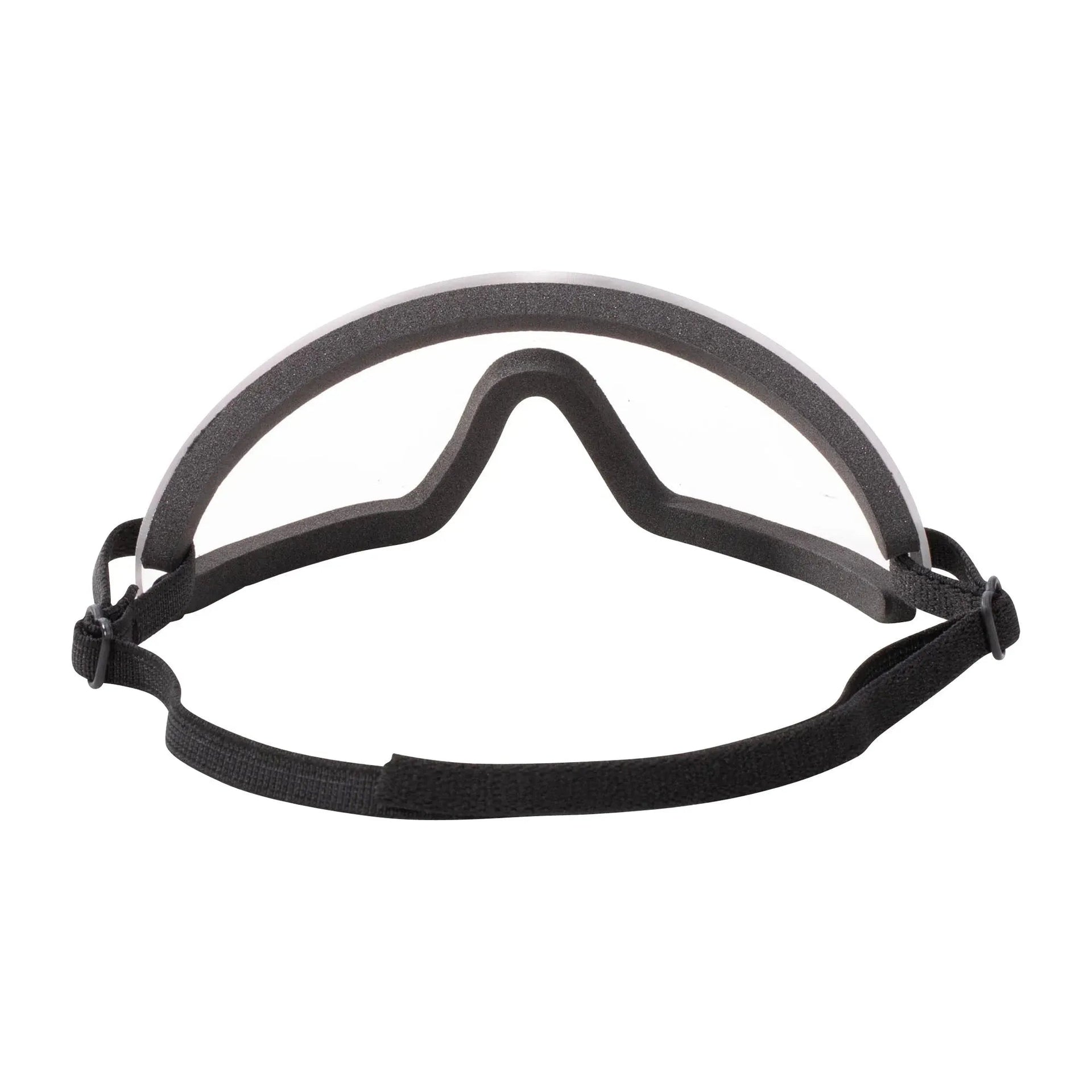 revision-schutzbrille-exoshield-extreme-low-profile-klar-ansicht-3