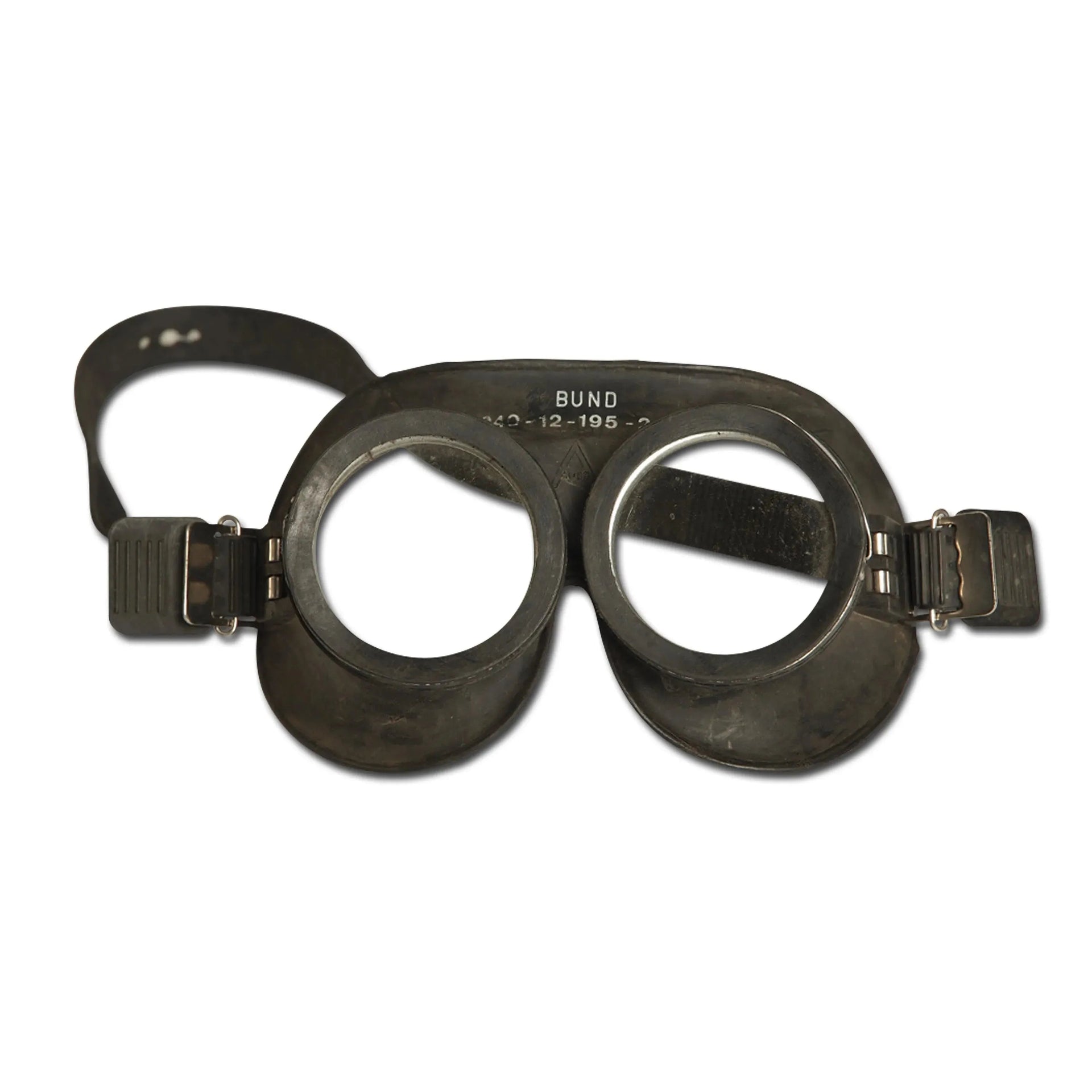 bundeswehr-original-bw-gasschutzbrille-gebraucht-ansicht-1