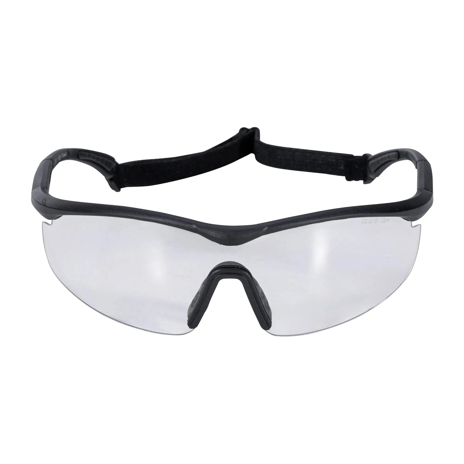 mil-tec-schutzbrillen-set-ansi-en-166-ansicht-2
