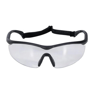 set occhiali di sicurezza ANSI EN 166