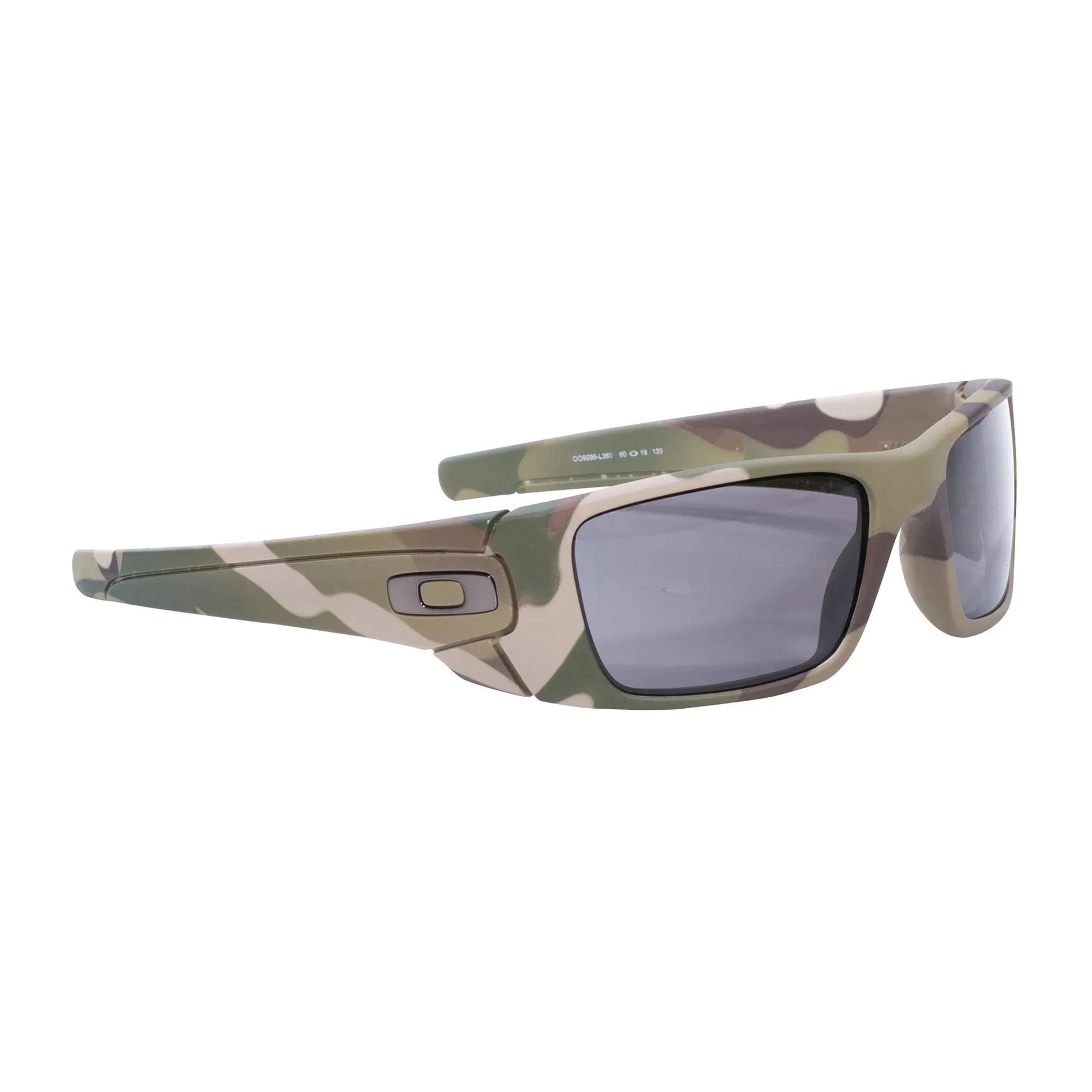 oakley-sonnenbrille-fuel-cell-ansicht-1