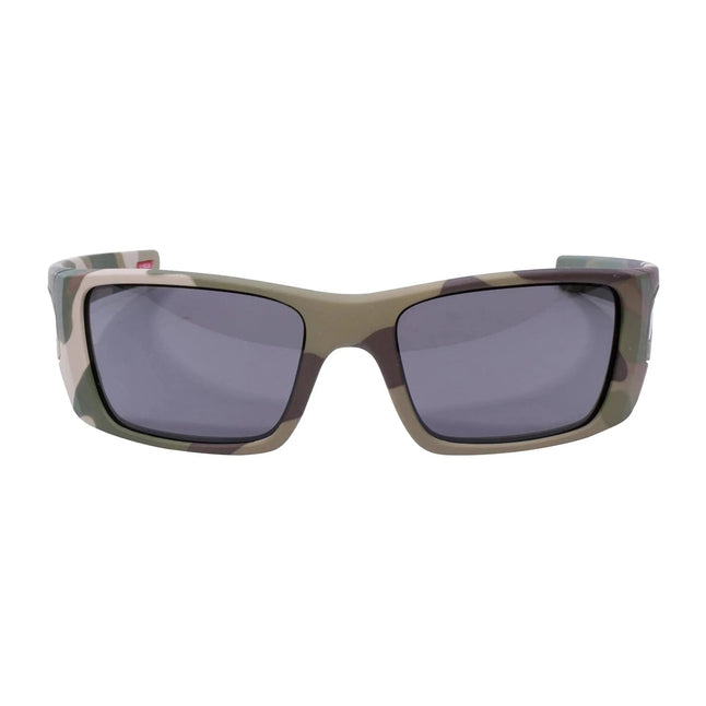 oakley-sonnenbrille-fuel-cell-ansicht-2
