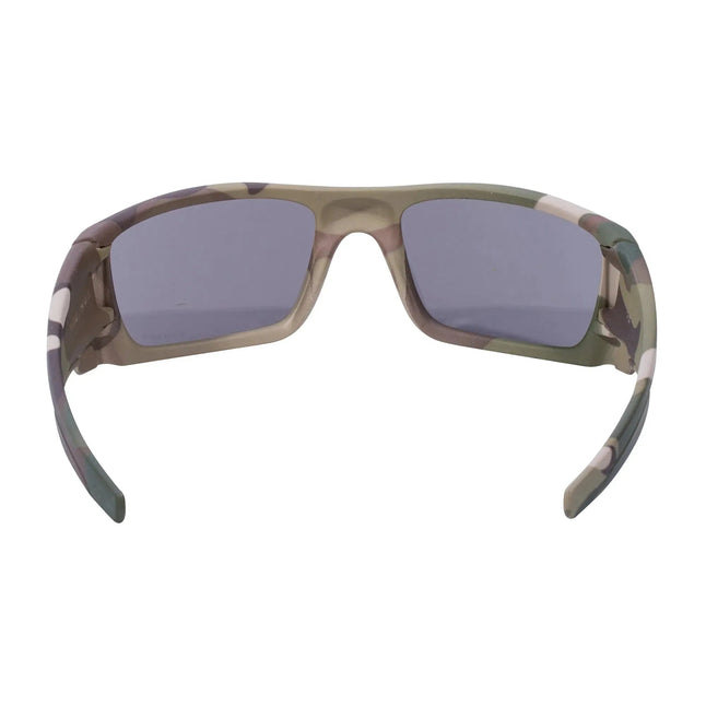oakley-sonnenbrille-fuel-cell-ansicht-3